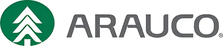 Arauco
