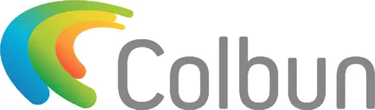 Colbún