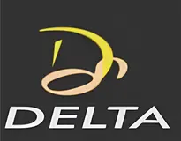 Delta