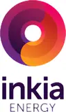 Inkia Energy