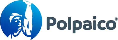 Polpaico