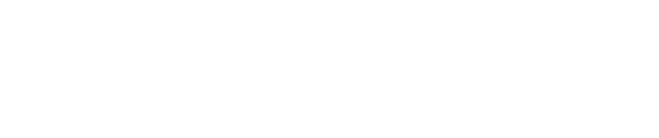LOPEMAT Industrial Solutions